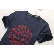 T-shirt Versace Homme Pas Cher